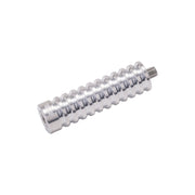 OG X Forever Rad 3'' Indian Shifter Peg