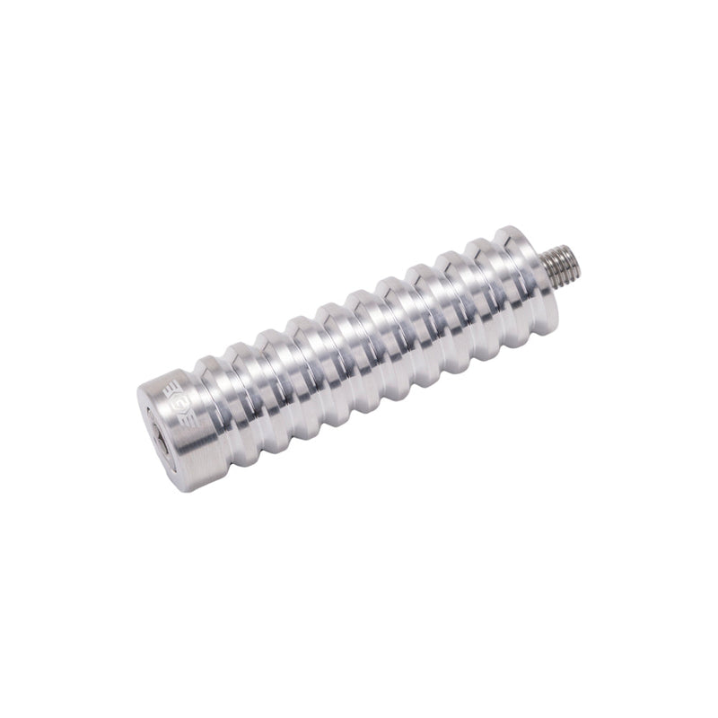 OG X Forever Rad 3'' Indian Shifter Peg