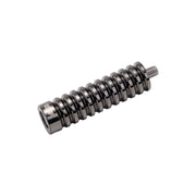 OG X Forever Rad 3'' Indian Shifter Peg