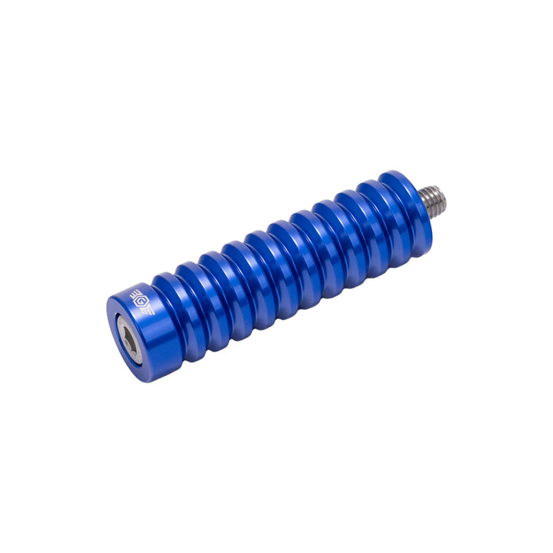 OG X Forever Rad 3'' Indian Shifter Peg