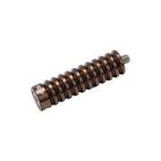 OG X Forever Rad 3'' Indian Shifter Peg