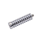 OG X Forever Rad 3'' Indian Shifter Peg