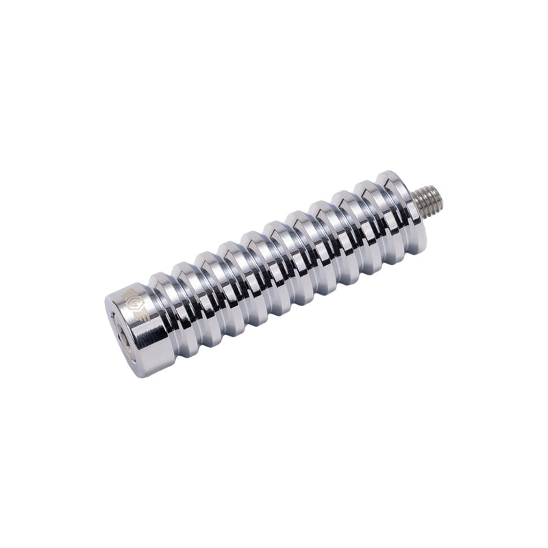 OG X Forever Rad 3'' Indian Shifter Peg