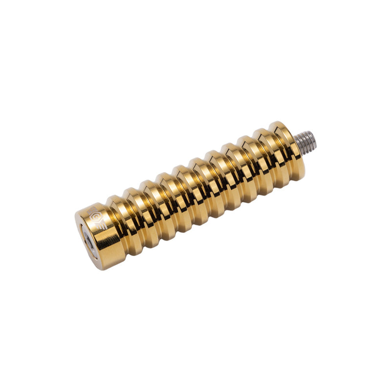 OG X Forever Rad 3'' Indian Shifter Peg