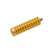 OG X Forever Rad 3'' Indian Shifter Peg