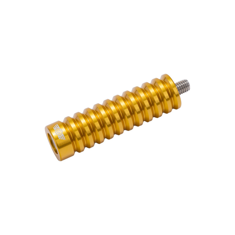 OG X Forever Rad 3'' Indian Shifter Peg
