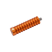 OG X Forever Rad 3'' Indian Shifter Peg