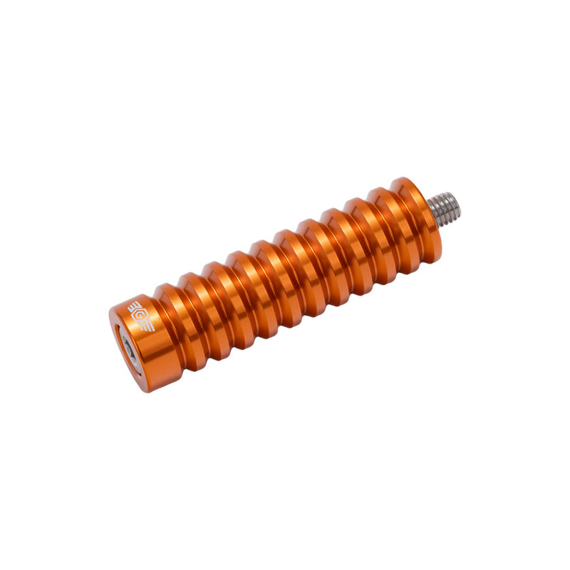 OG X Forever Rad 3'' Indian Shifter Peg