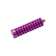 OG X Forever Rad 3'' Indian Shifter Peg