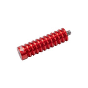 OG X Forever Rad 3'' Indian Shifter Peg