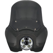 OG T-Sport Fairing kit for Harley-Davidson Dyna, Sportster & FXR