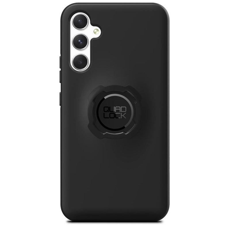 Quad Lock Phone Case - Samsung Galaxy A Series
