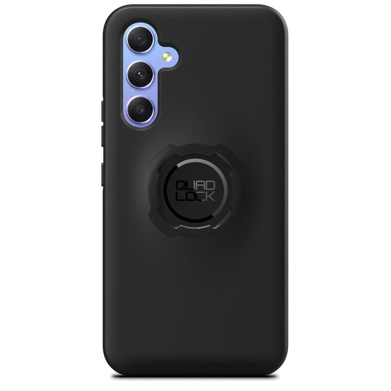 Quad Lock Phone Case - Samsung Galaxy A Series