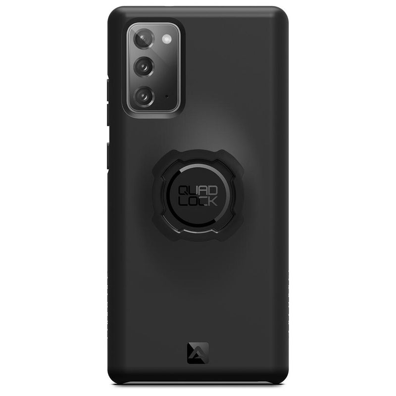 Quad Lock Phone Case Samsung Galaxy NOTE20 Series