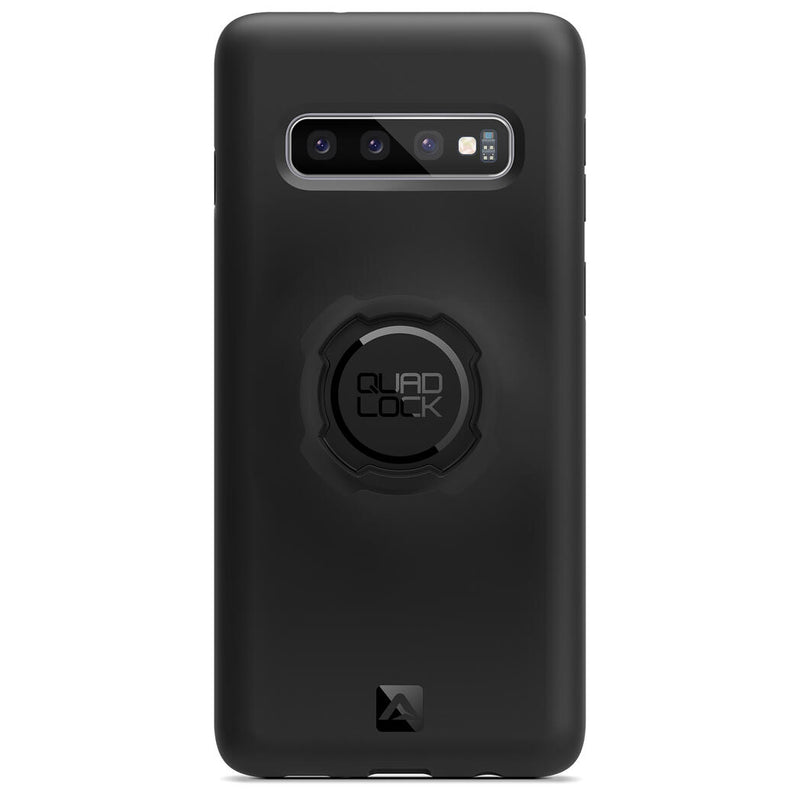 Quad Lock Phone Case - Samsung Galaxy S10 Series