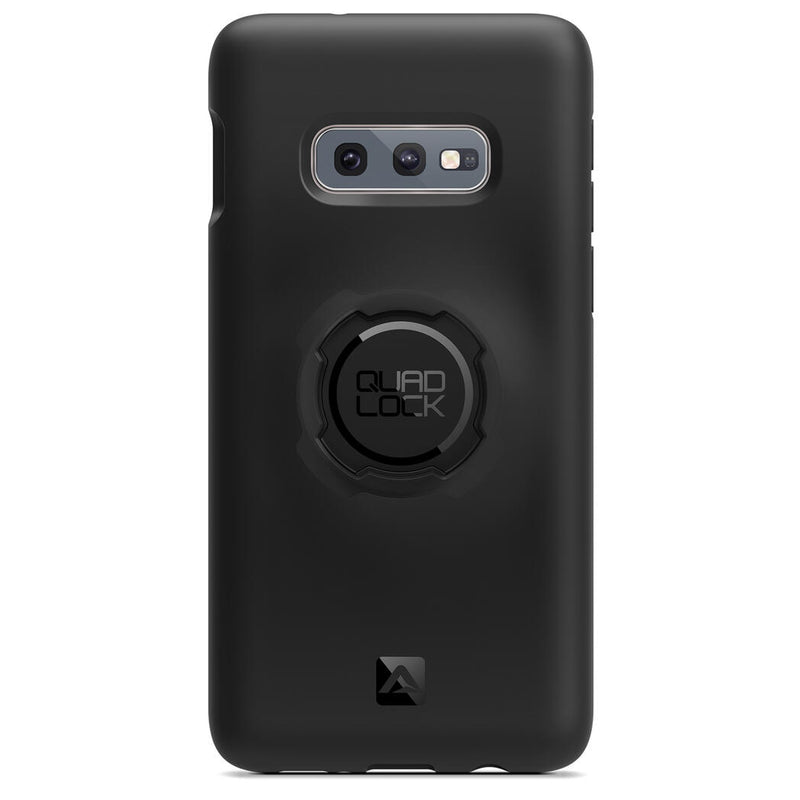 Quad Lock Phone Case - Samsung Galaxy S10 Series