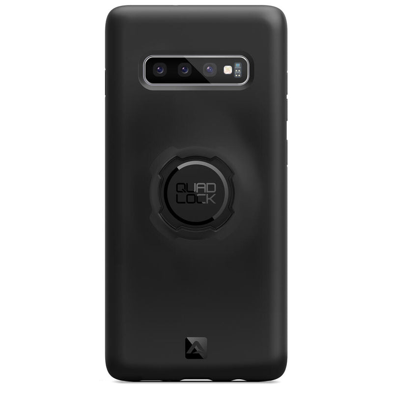 Quad Lock Phone Case - Samsung Galaxy S10 Series