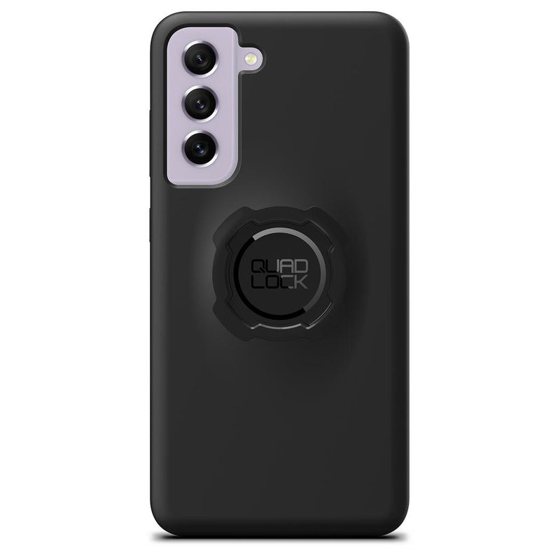 Quad Lock Phone Case - Samsung Galaxy S21 Series