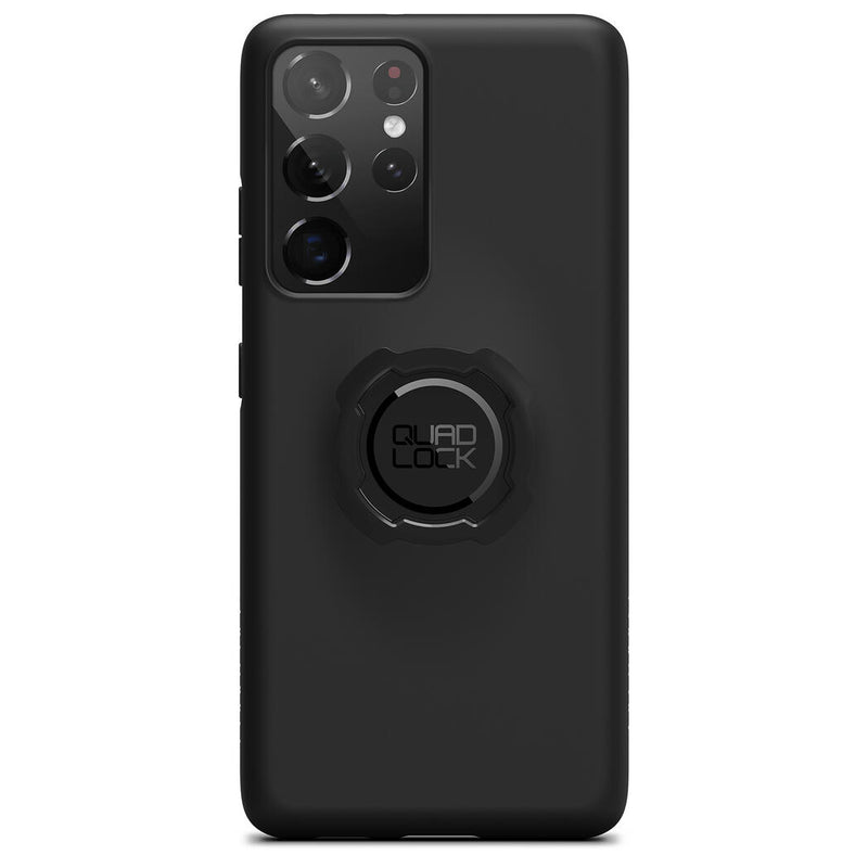 Quad Lock Phone Case - Samsung Galaxy S21 Series