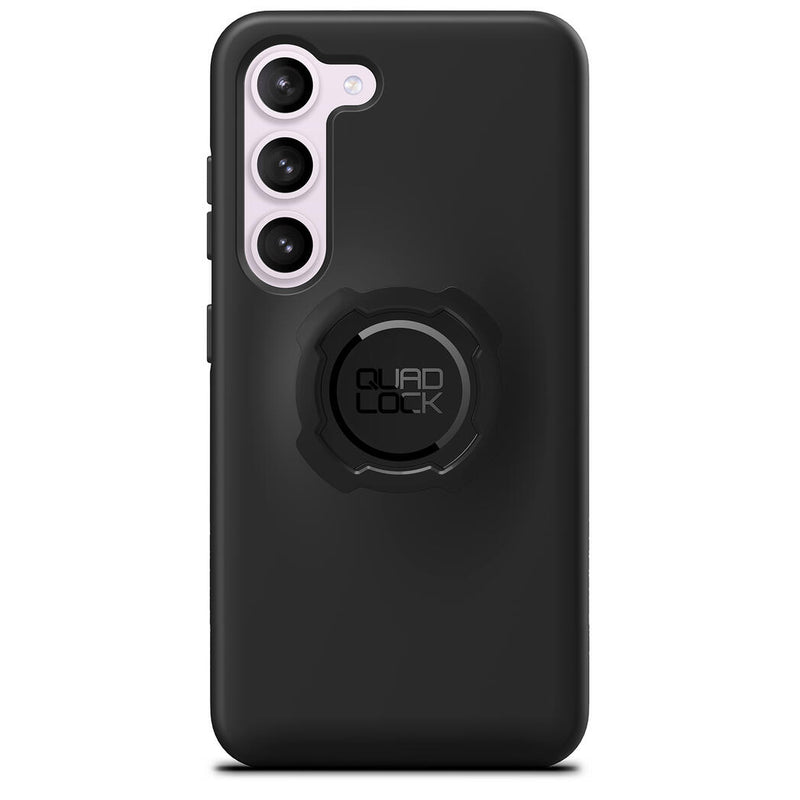 Quad Lock Phone Case - Samsung Galaxy S23 Series