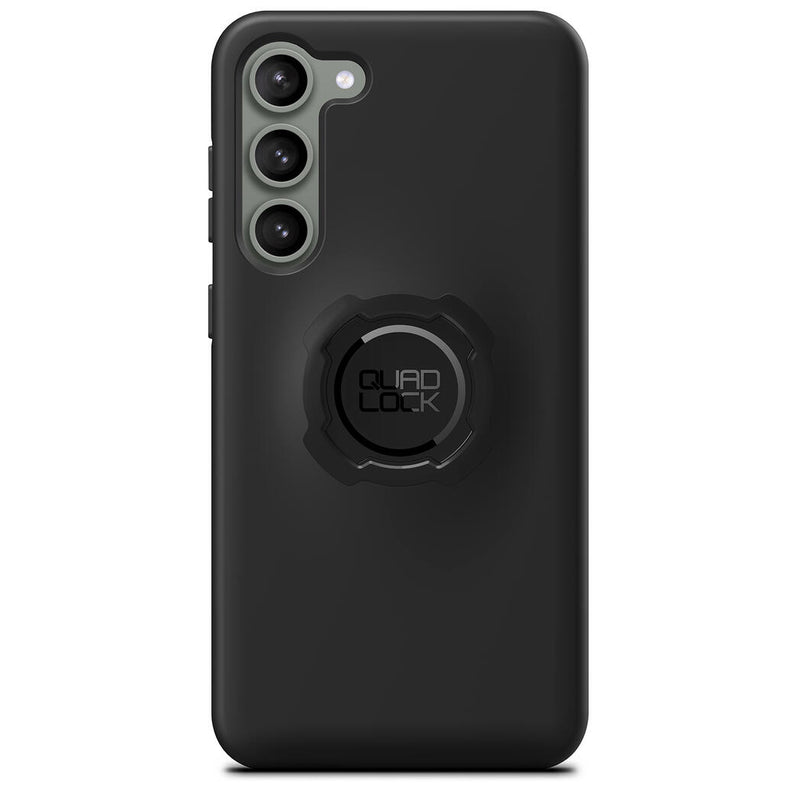 Quad Lock Phone Case - Samsung Galaxy S23 Series