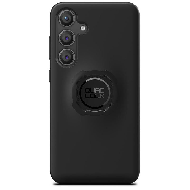 Quad Lock Phone Case - Samsung Galaxy S24 Series