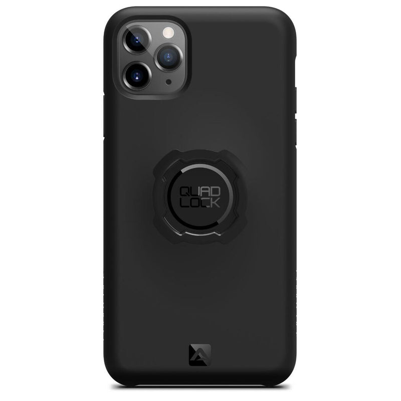 Quad Lock Phone Case - Iphone 11 Series