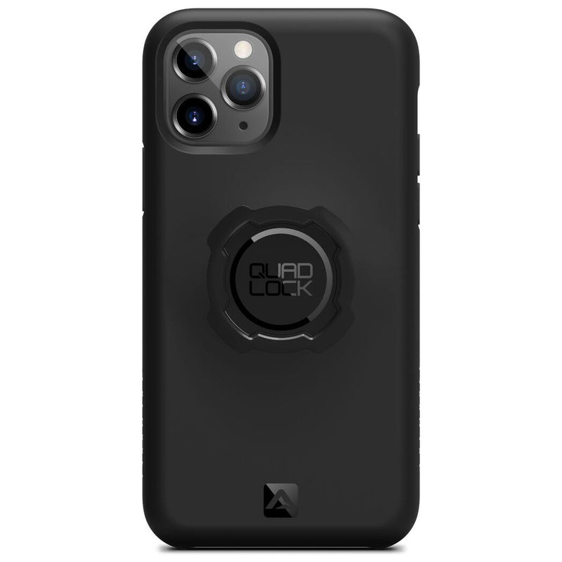 Quad Lock Phone Case - Iphone 11 Series