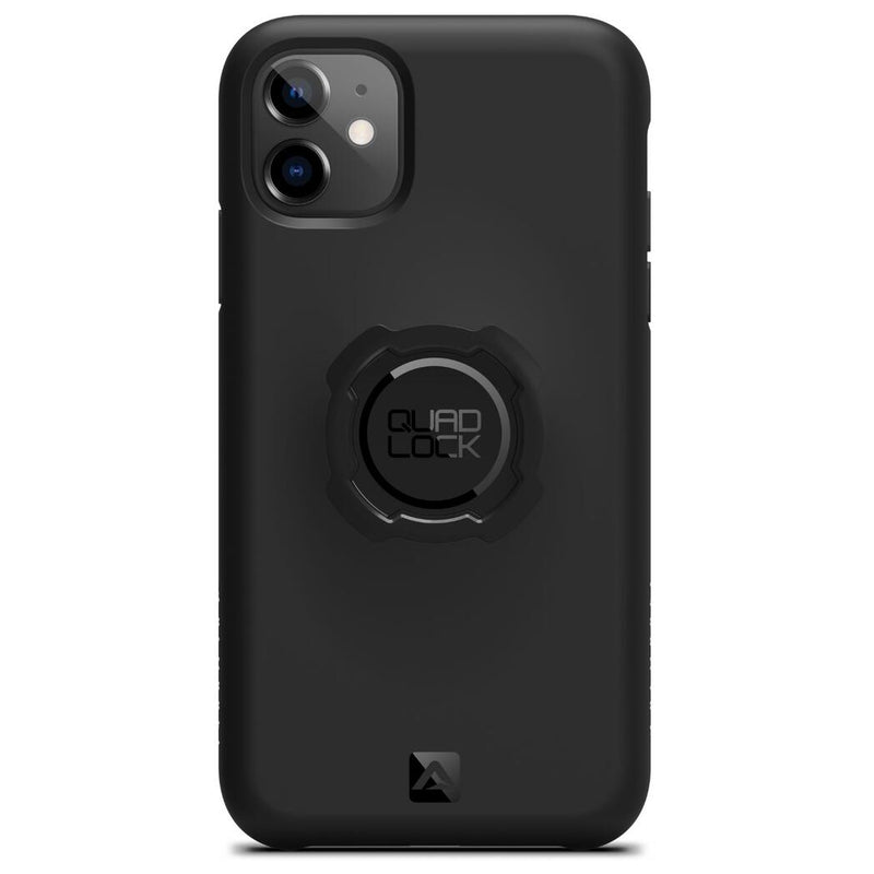 Quad Lock Phone Case - Iphone 11 Series