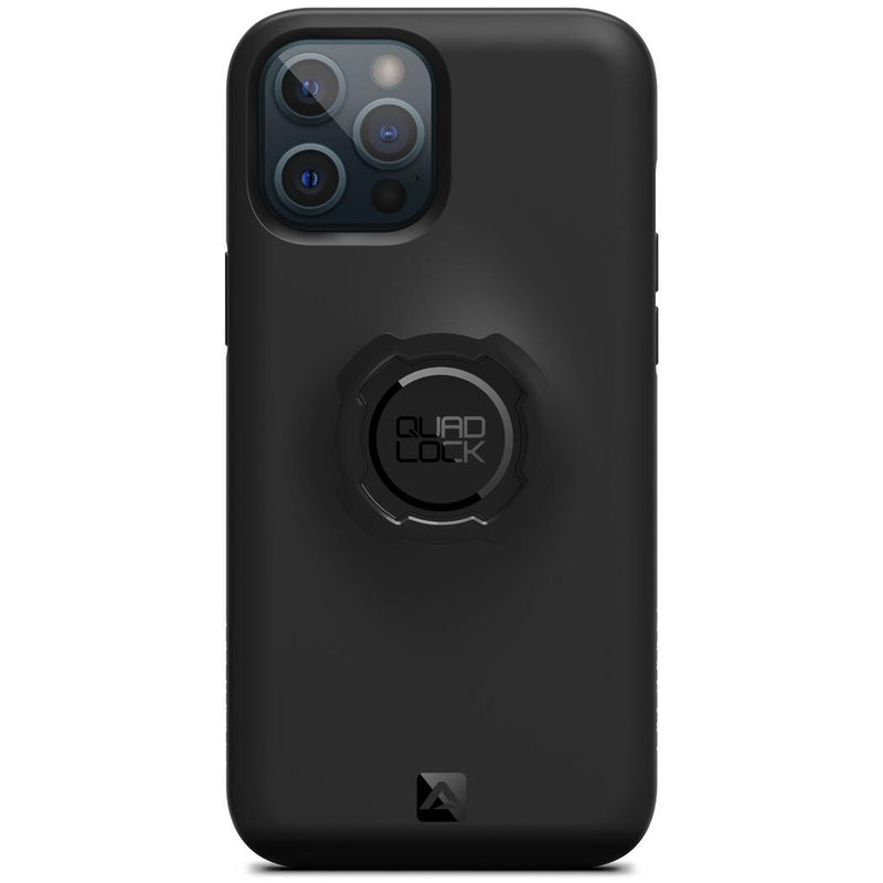 Quad Lock Phone Case - Iphone 12 Series