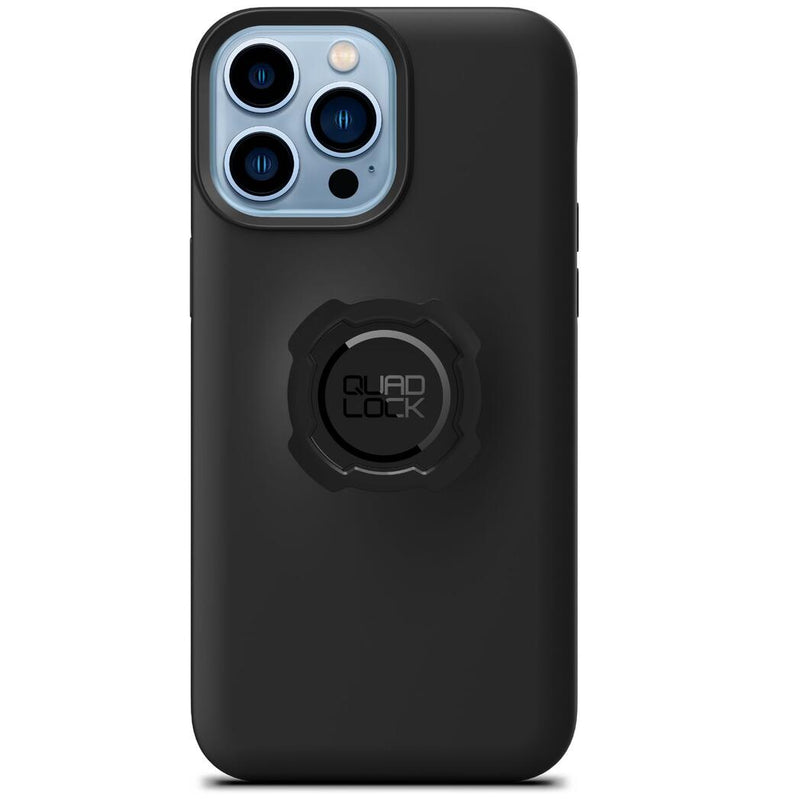Quad Lock Phone Case - Iphone 13 Series