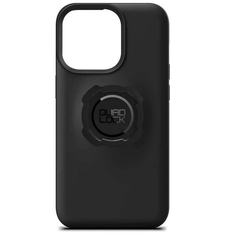 Quad Lock Phone Case - Iphone 13 Series