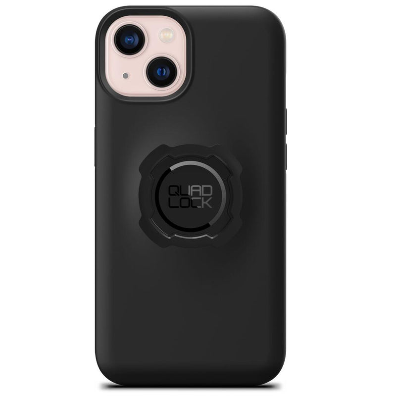 Quad Lock Phone Case - Iphone 13 Series