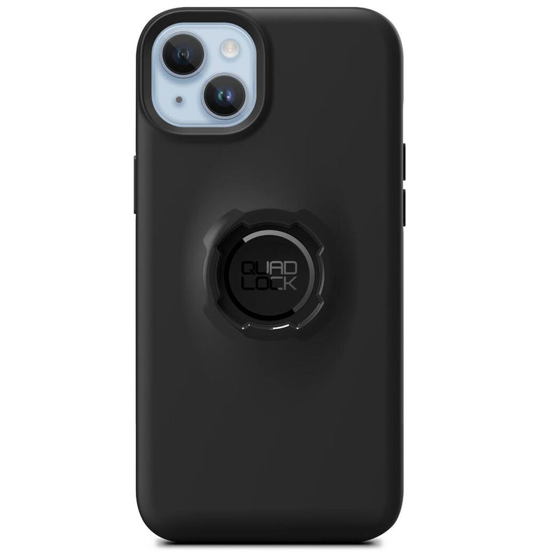 Quad Lock Phone Case - Iphone 14 Series