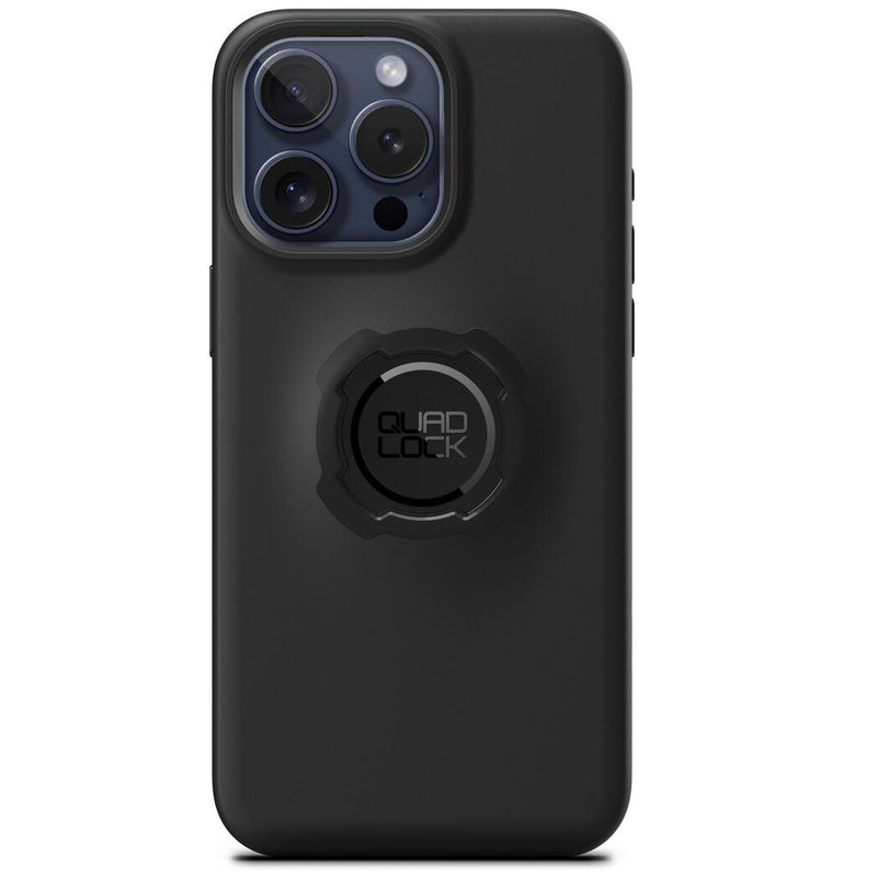 Quad Lock Phone Case - Iphone 15 Series