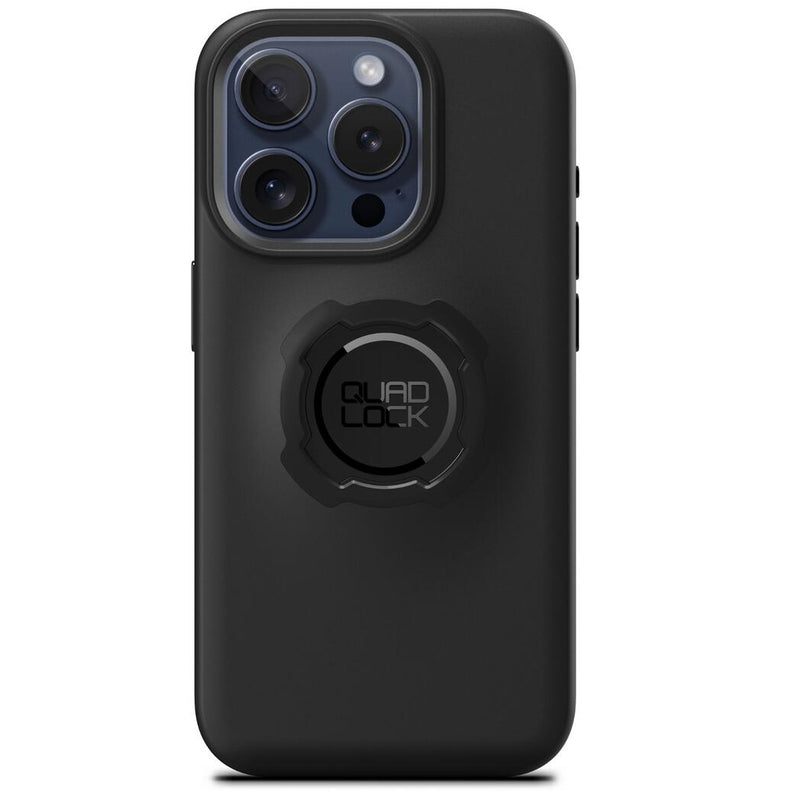 Quad Lock Phone Case - Iphone 15 Series