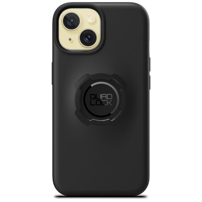 Quad Lock Phone Case - Iphone 15 Series