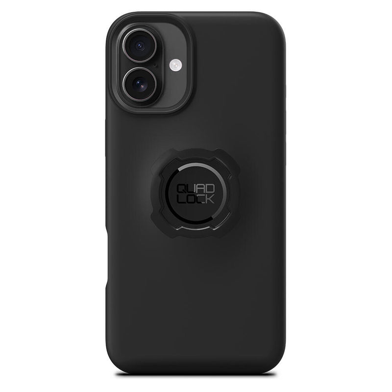 Quad Lock Phone Case - Iphone 16 Series