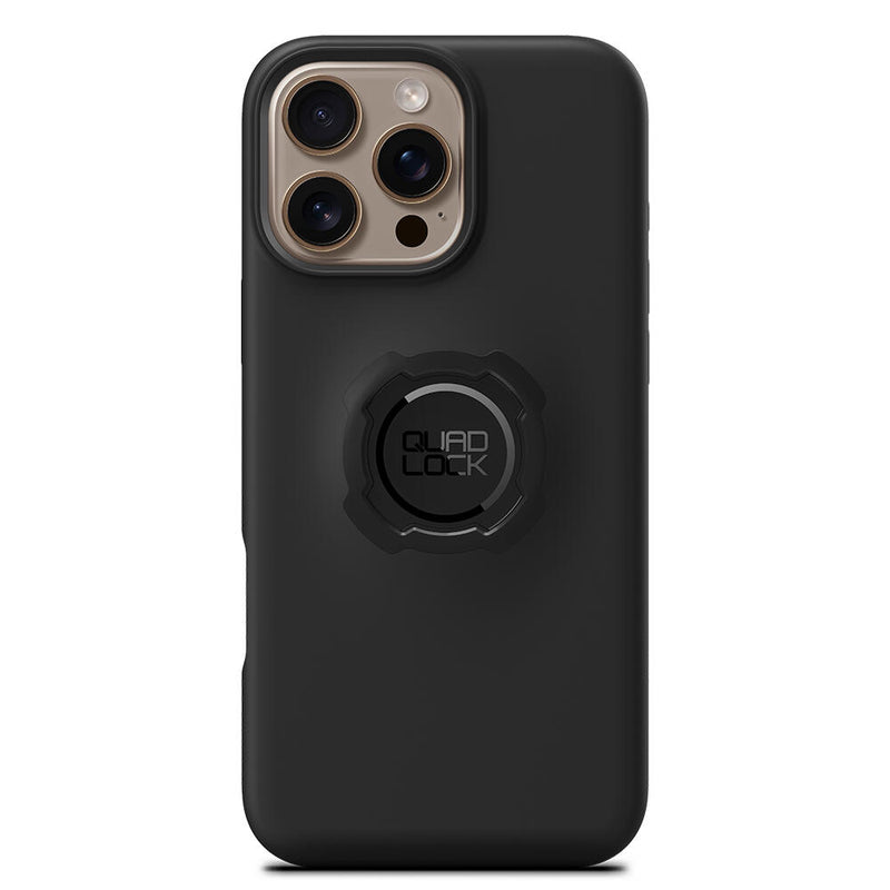Quad Lock Phone Case - Iphone 16 Series