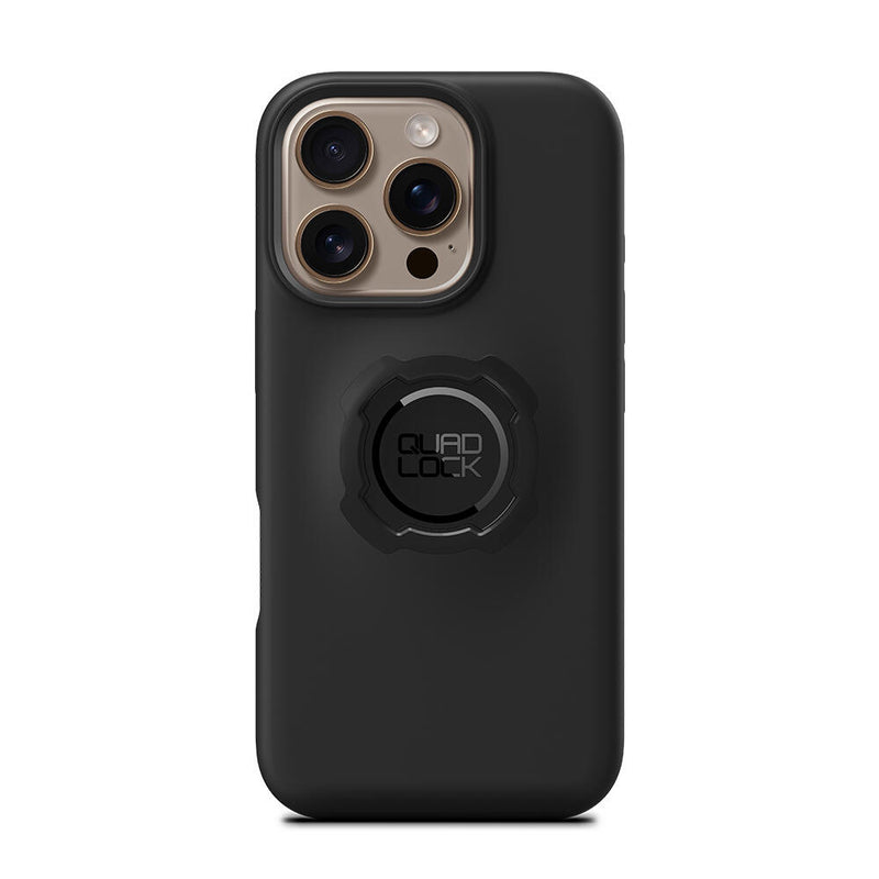 Quad Lock Phone Case - Iphone 16 Series