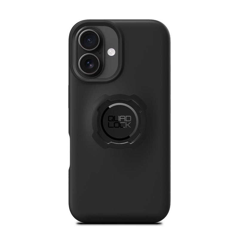 Quad Lock Phone Case - Iphone 16 Series