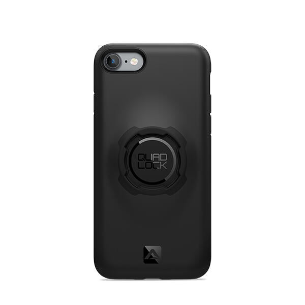 Quad Lock Phone Case - Iphone SE (3RD/2ND Gen) & 8/7