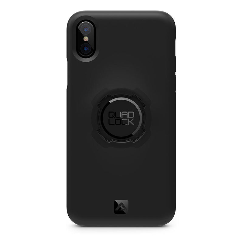 Quad Lock Phone Case - Iphone X/xs