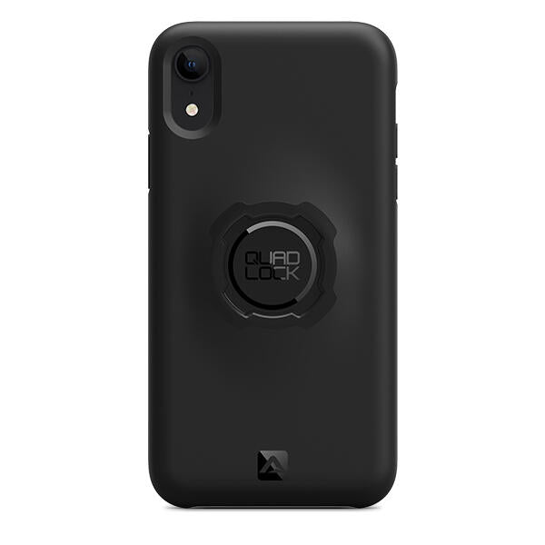 Quad Lock Phone Case - Iphone XR