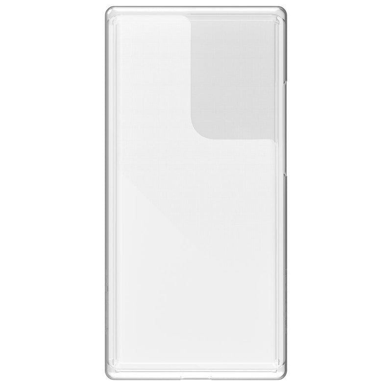 Quad Lock Phone Poncho - Samsung Galaxy NOTE20 Ultra 4723-0320-11 QLC-PON-GN20ULT