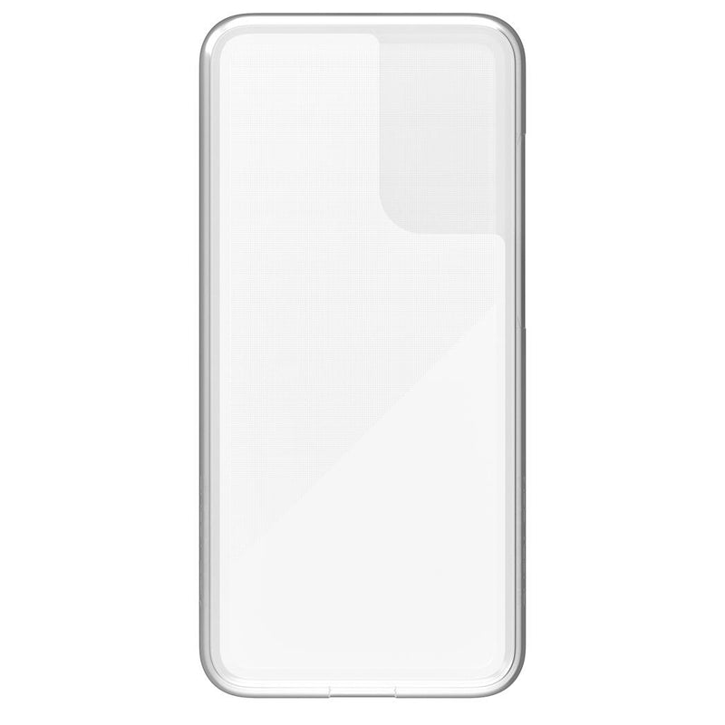 Quad Lock Phone Poncho - Samsung Galaxy S20 Series