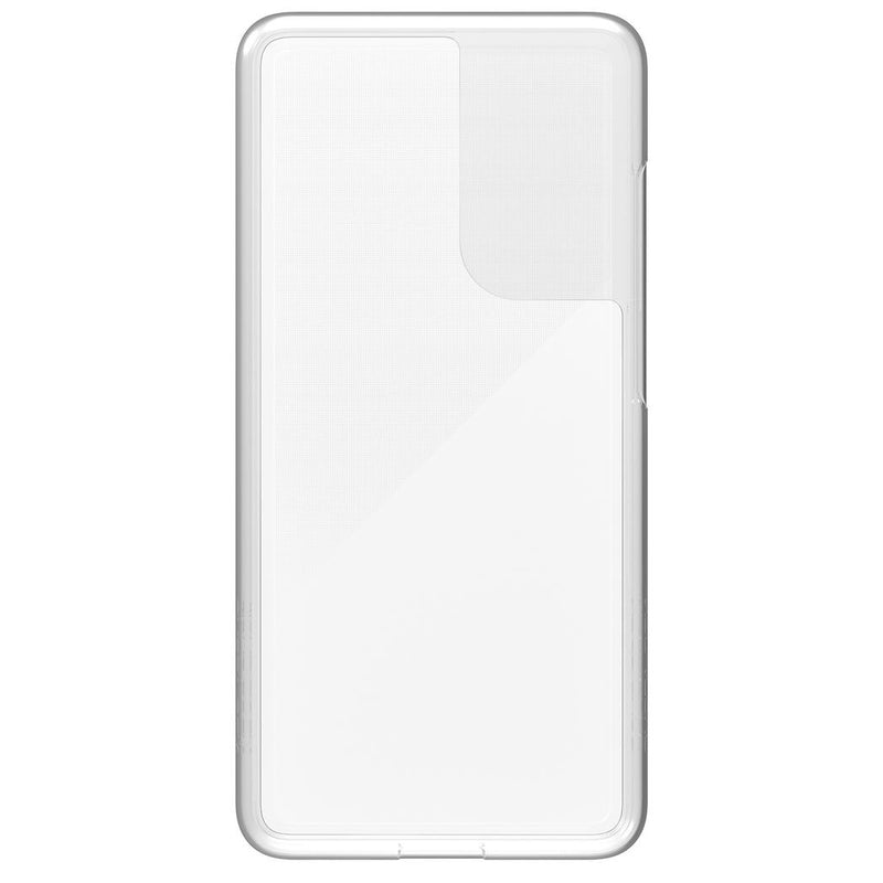 Quad Lock Phone Poncho - Samsung Galaxy S20 Series
