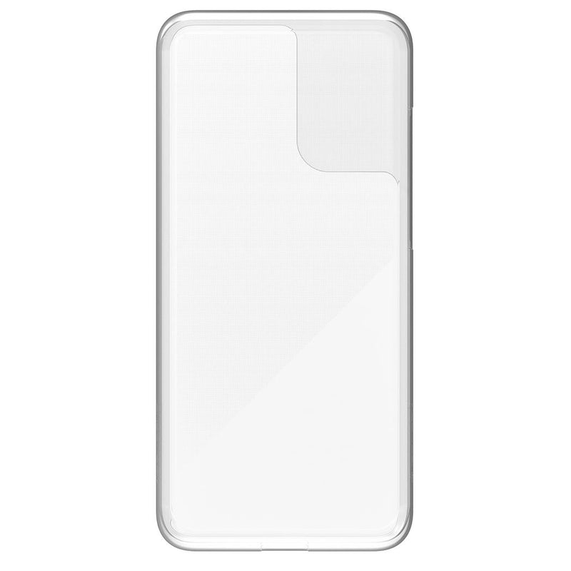 Quad Lock Phone Poncho - Samsung Galaxy S20 Series