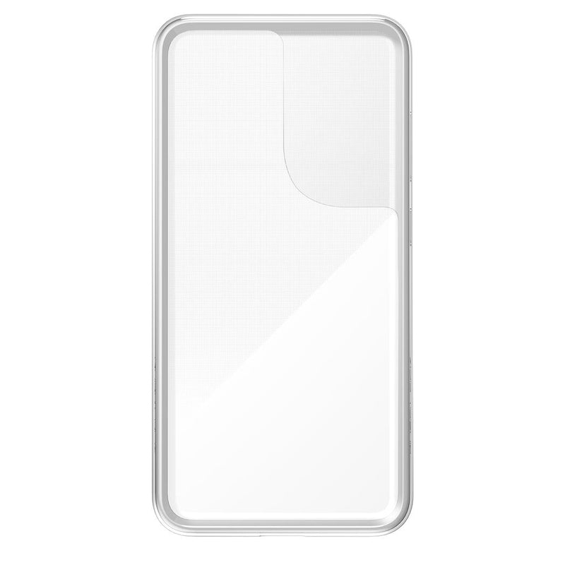 Quad Lock Phone Poncho - Samsung Galaxy S21 Series