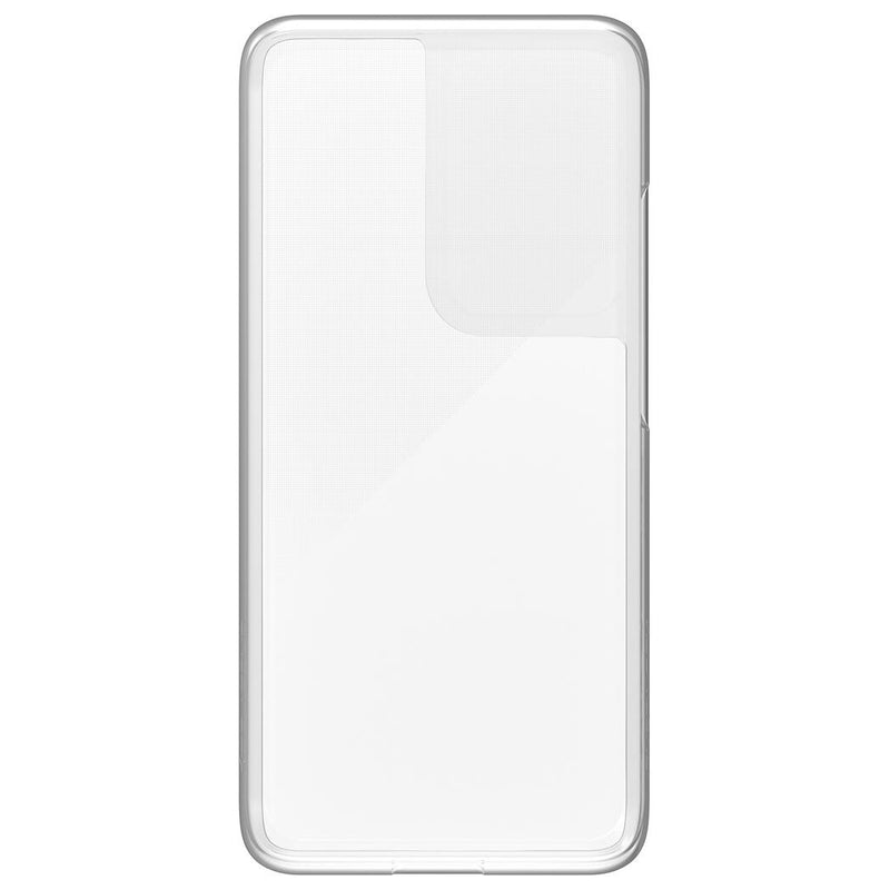 Quad Lock Phone Poncho - Samsung Galaxy S21 Series